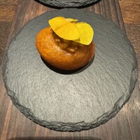 ギュール ルモンテ - 