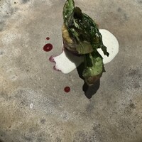 ギュール ルモンテ - 