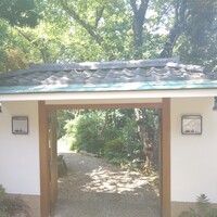 鎌倉山 本店 - 