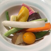 飛騨牛一頭家 馬喰一代 名古屋WEST - 