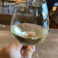 BLUE YARD - グランワインは990円