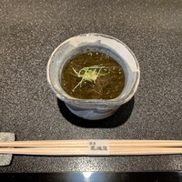 銀座 四代目 高橋屋 銀座店 - 