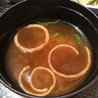 飛騨牛一頭家 馬喰一代 名古屋WEST - 