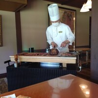 鎌倉山 本店 - 