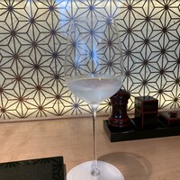 銀座 四代目 高橋屋 銀座店 - 