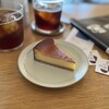 リヒト コーヒー&ケークス