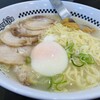 スガキヤ 蒲郡クラスポ店