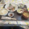 和食 ことしろ