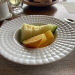 THE HIRAMATSU 軽井沢 御代田 - 