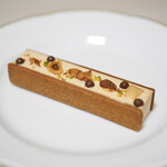 버터산도 라보 가루이자와