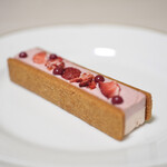 버터산도 라보 가루이자와