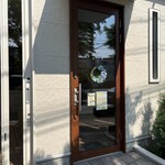 버터산도 라보 가루이자와