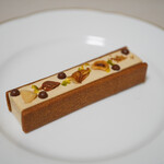 バターサンドラボ軽井沢 - 