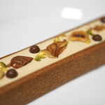 バターサンドラボ軽井沢 - 