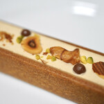 バターサンドラボ軽井沢 - 