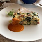 THE HIRAMATSU 軽井沢 御代田 - 