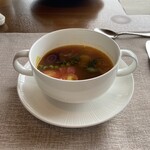 THE HIRAMATSU 軽井沢 御代田 - 