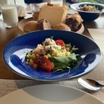 THE HIRAMATSU 軽井沢 御代田 - 