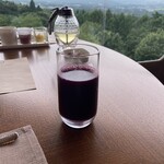 THE HIRAMATSU Karuizawa Miyota