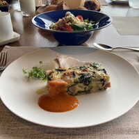 THE HIRAMATSU 軽井沢 御代田 - 