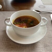 THE HIRAMATSU 軽井沢 御代田 - 