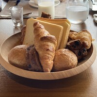 THE HIRAMATSU 軽井沢 御代田 - 