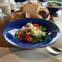 THE HIRAMATSU 軽井沢 御代田 - 