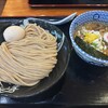 松戸 富田麺旦