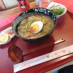 遠明の里　きらり - 