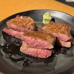 焼肉 犇 - 
