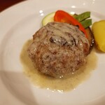 ビストロガストロス - 