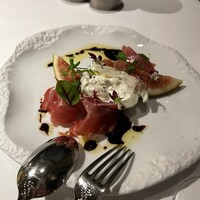 キングダム - 