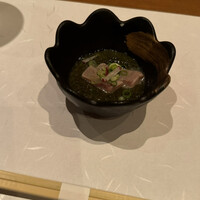 心づくし　いなせ - 