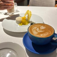 キングダム - 