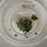 メインダイニングルーム 三笠 - 