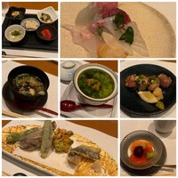 心づくし　いなせ - 