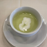 メインダイニングルーム 三笠 - 