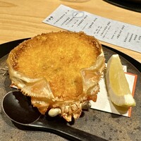 個室和食 東山 東京駅前店 - 