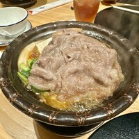 個室和食 東山 東京駅前店 - 