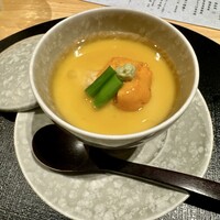 個室和食 東山 東京駅前店 - 