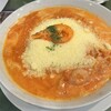はらっぱ 駅ビルモントレー店