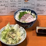 とんちんかん - 