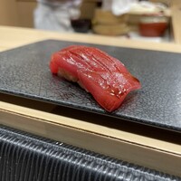 梅田 鮨 個室 みや川 - 