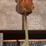 焼鶏ばんちょう - 