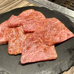 焼肉 ジャンボ - カイノミ