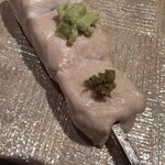 焼鶏ばんちょう - 