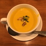 CURRY CLUB キュイエール - 