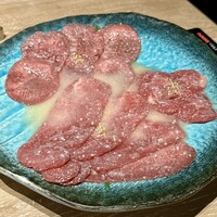 焼肉 よいん - 