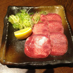 Yakiniku Shusai Miki En - 