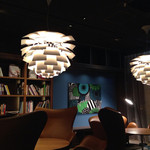 ラ・カンティーヌ セントル - 